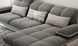 爆料沙发的视频,视频爆料背后的惊人真相