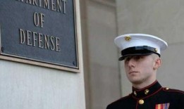 美国国防部最新爆料,揭秘关键军事行动内幕