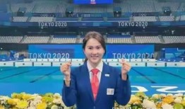 陈若琳最新爆料